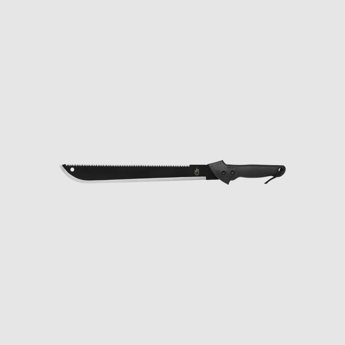 Machete GATOR