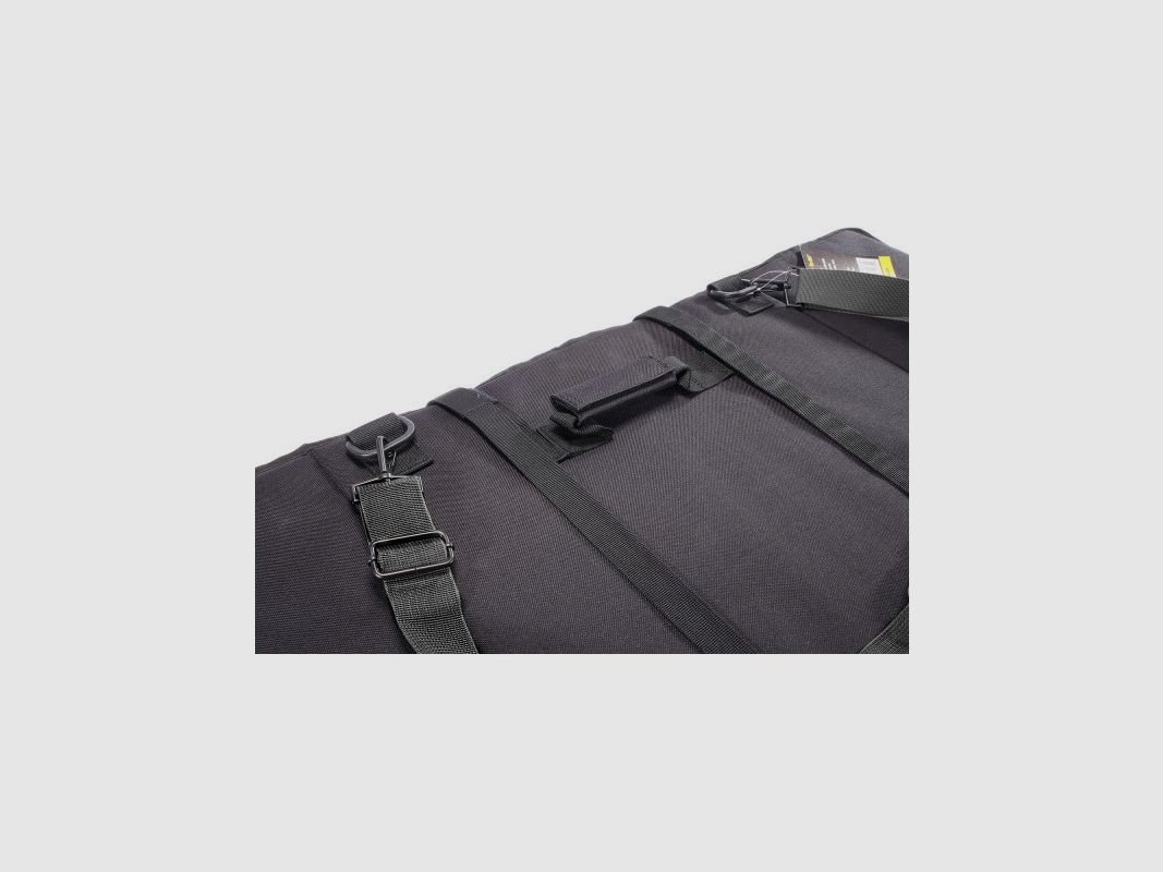 Manta de tiro TAC- MAT Lyman, imagen 2 de 4