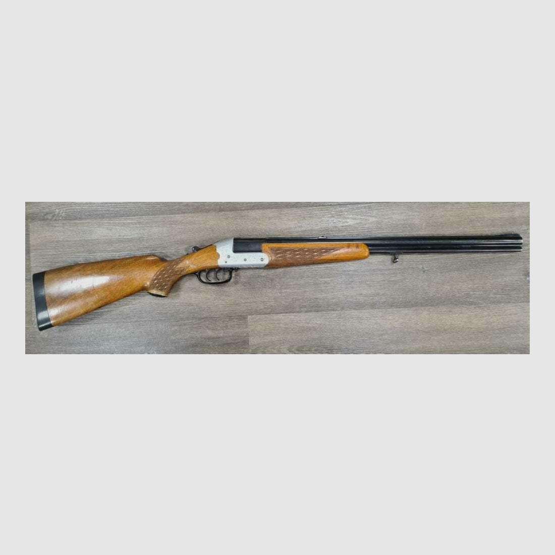 Heym Heym BBF Mod. 22F