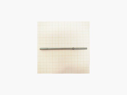 Smith & Wesson Center Pin frame K+L +2.5" Inox 075560000