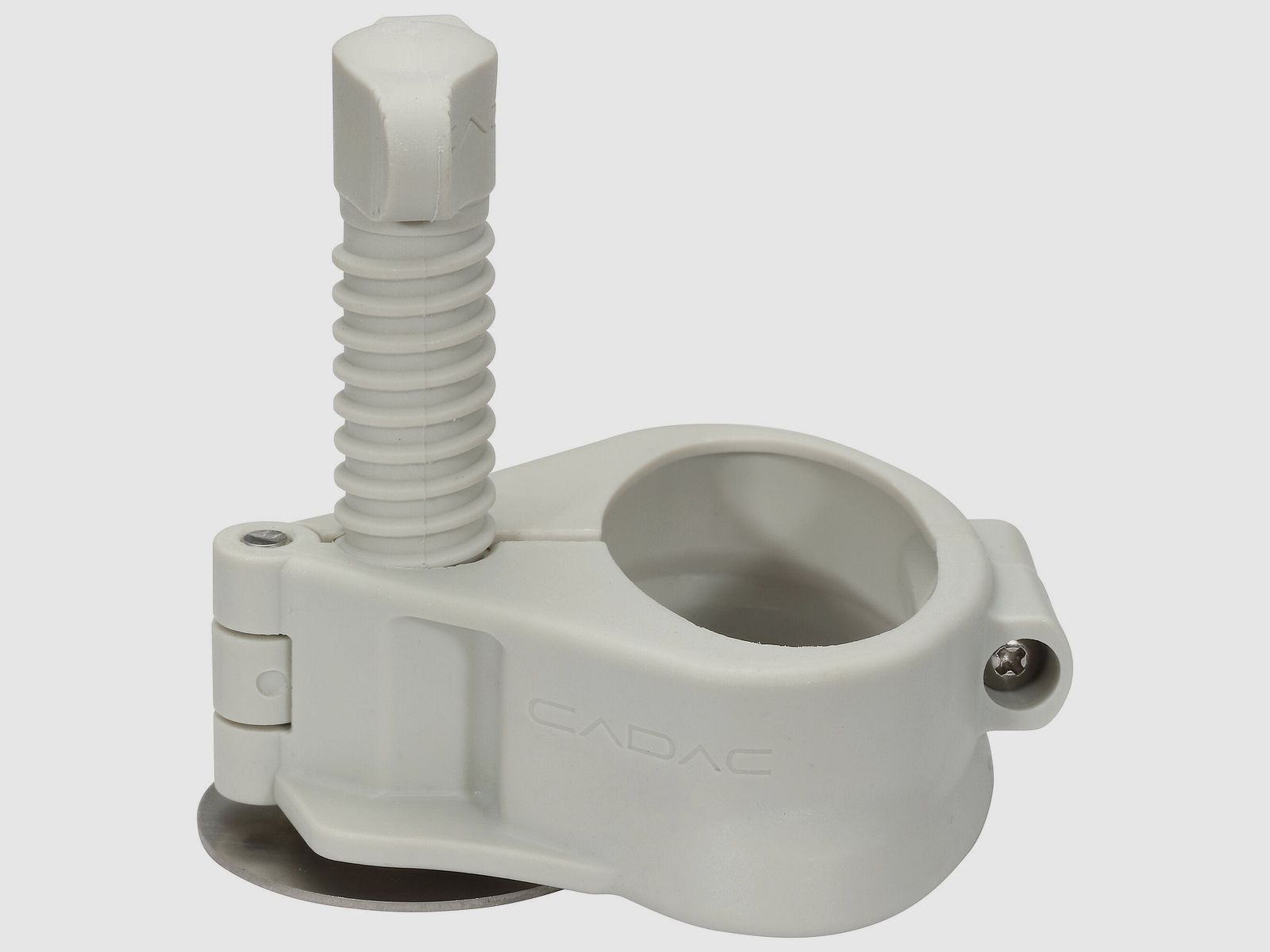 Adattatore per gambe Leg Leveller Carri Chef, immagine 3 di 5