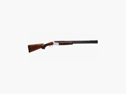 Uzkon BDF S16 Short 12/76 LL51