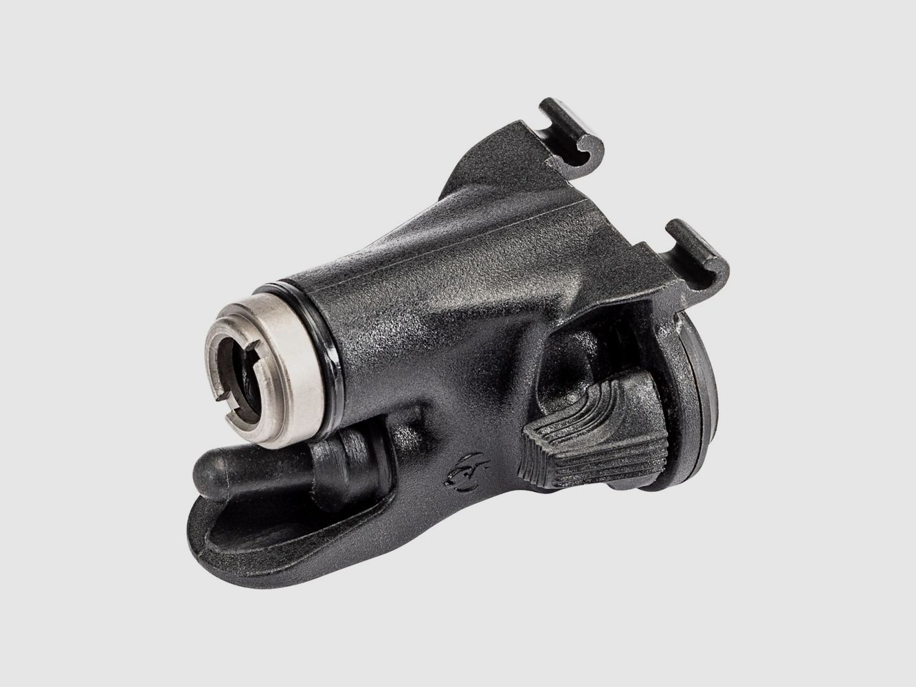 SureFire XT00 Interruttore Remoto Nero per X200, X300 e X400 WeaponLights