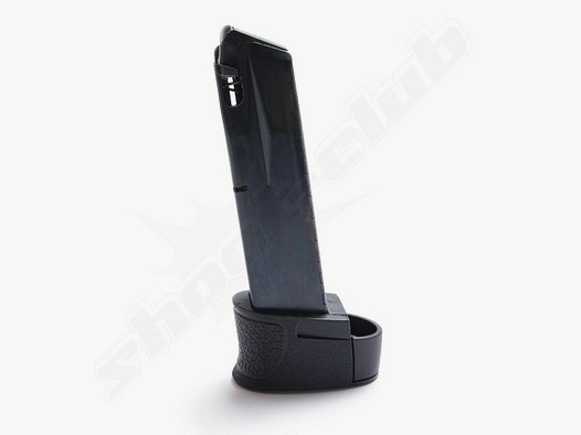 UMAREX Magazin für M&P9c Schreckschus
