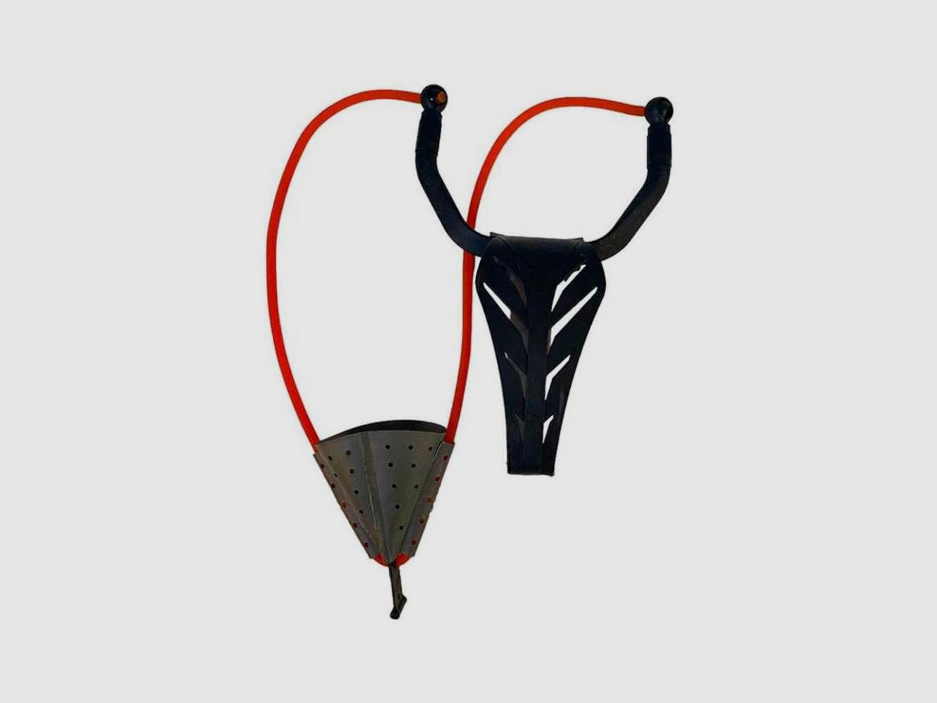 Fronde Fox Slik Powerguard Multi Pouch