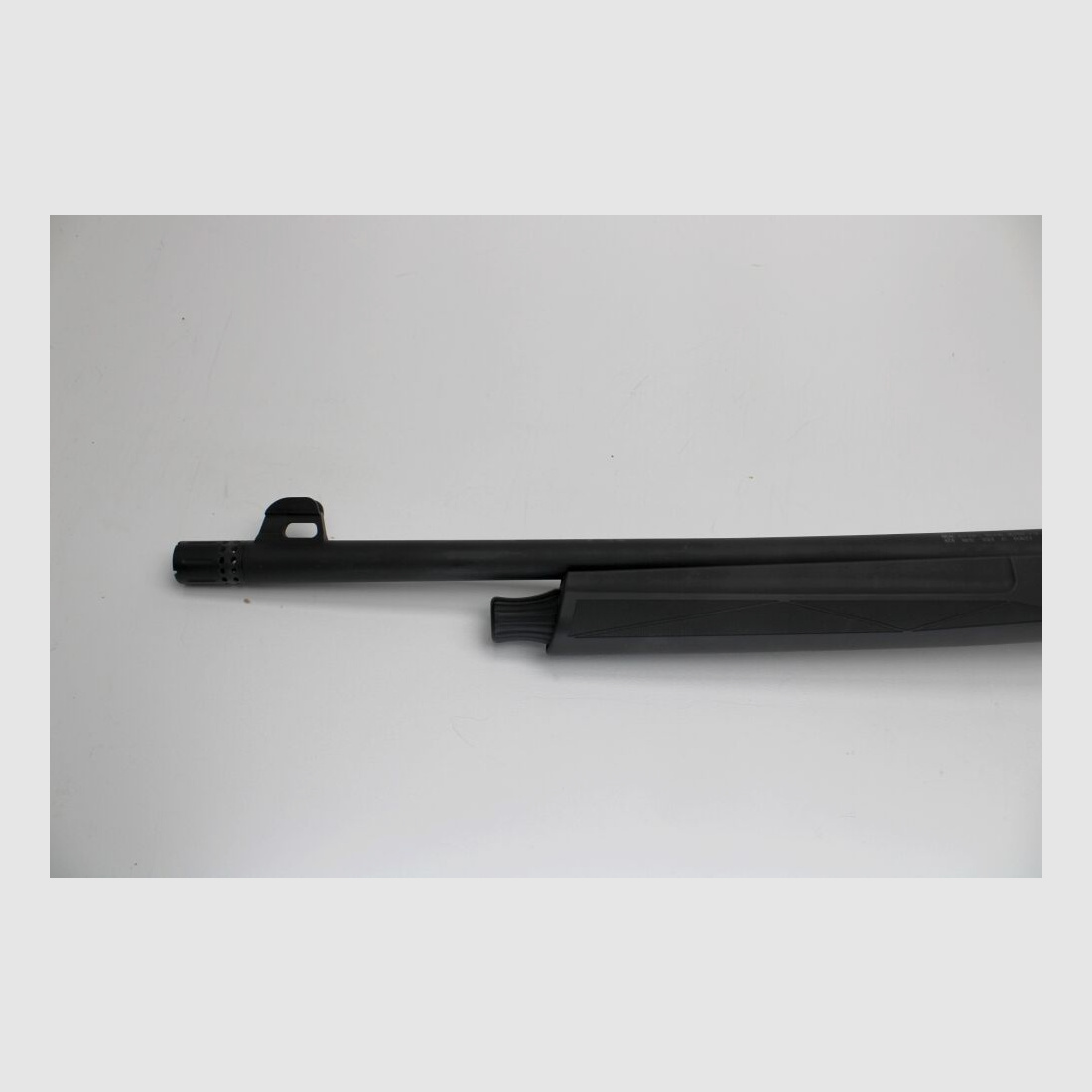 SL Flinte ATA Arms Tactical II 12/76