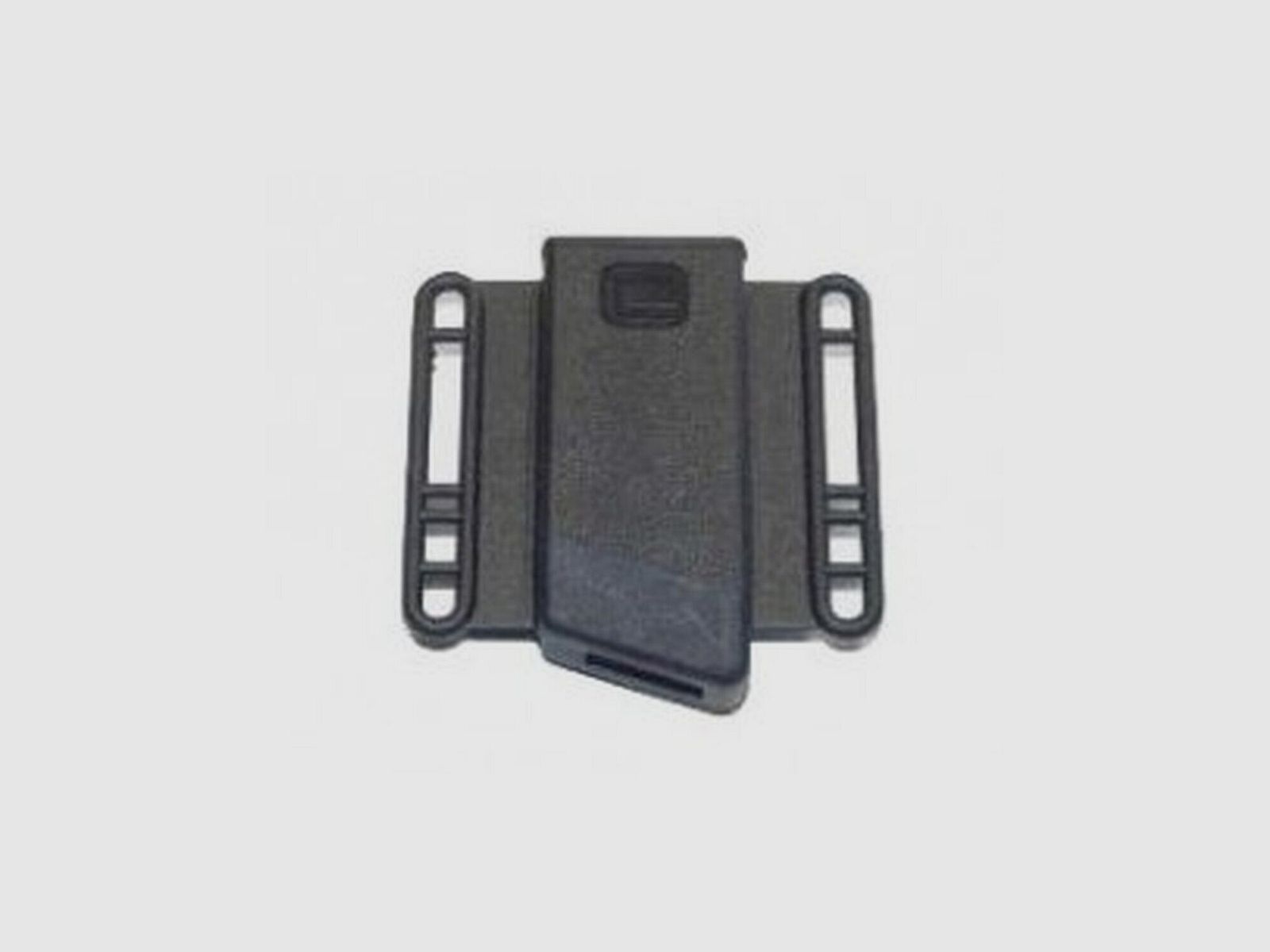 Porta-Caricatore Glock .45 ACP
