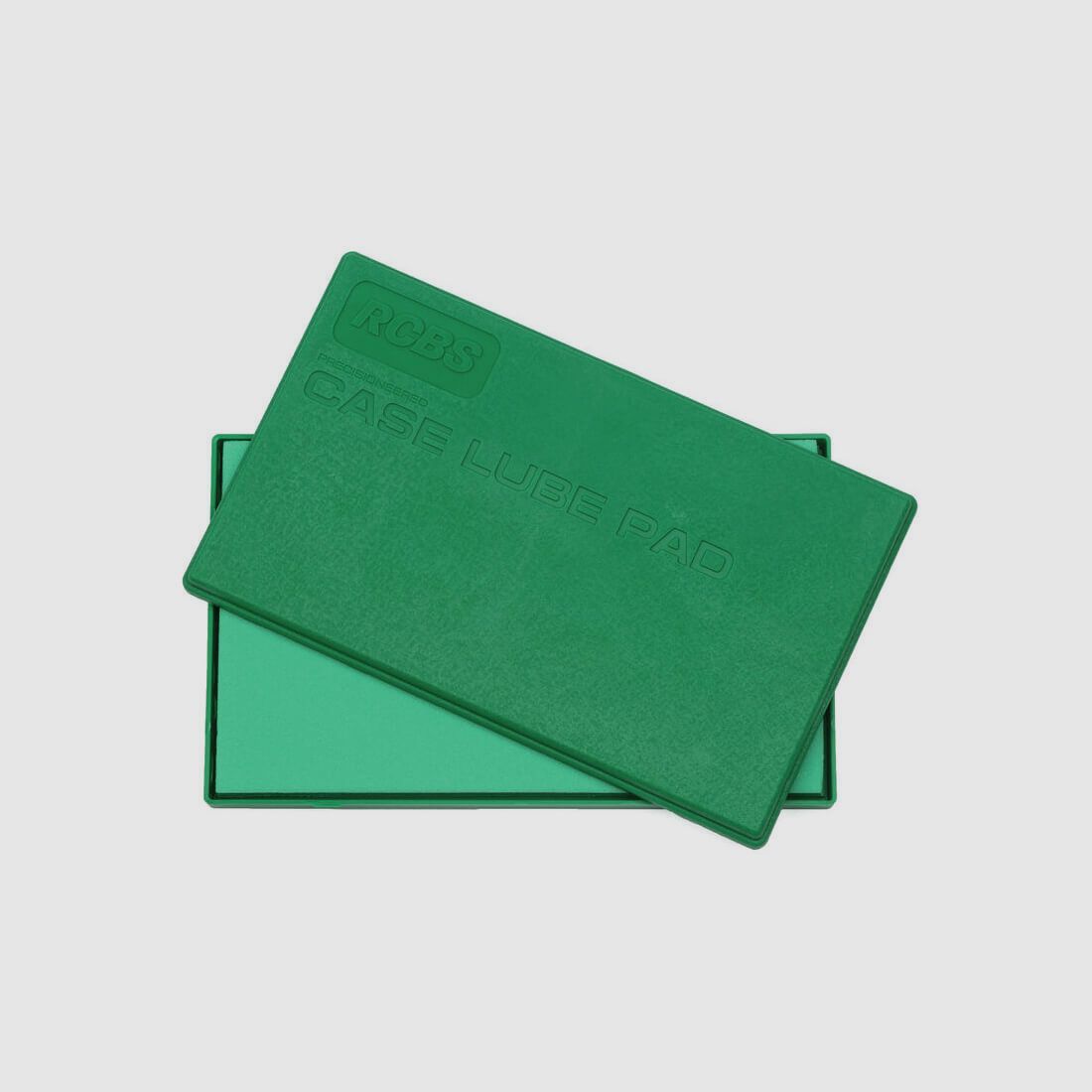 RCBS Hülsen Fettkissen