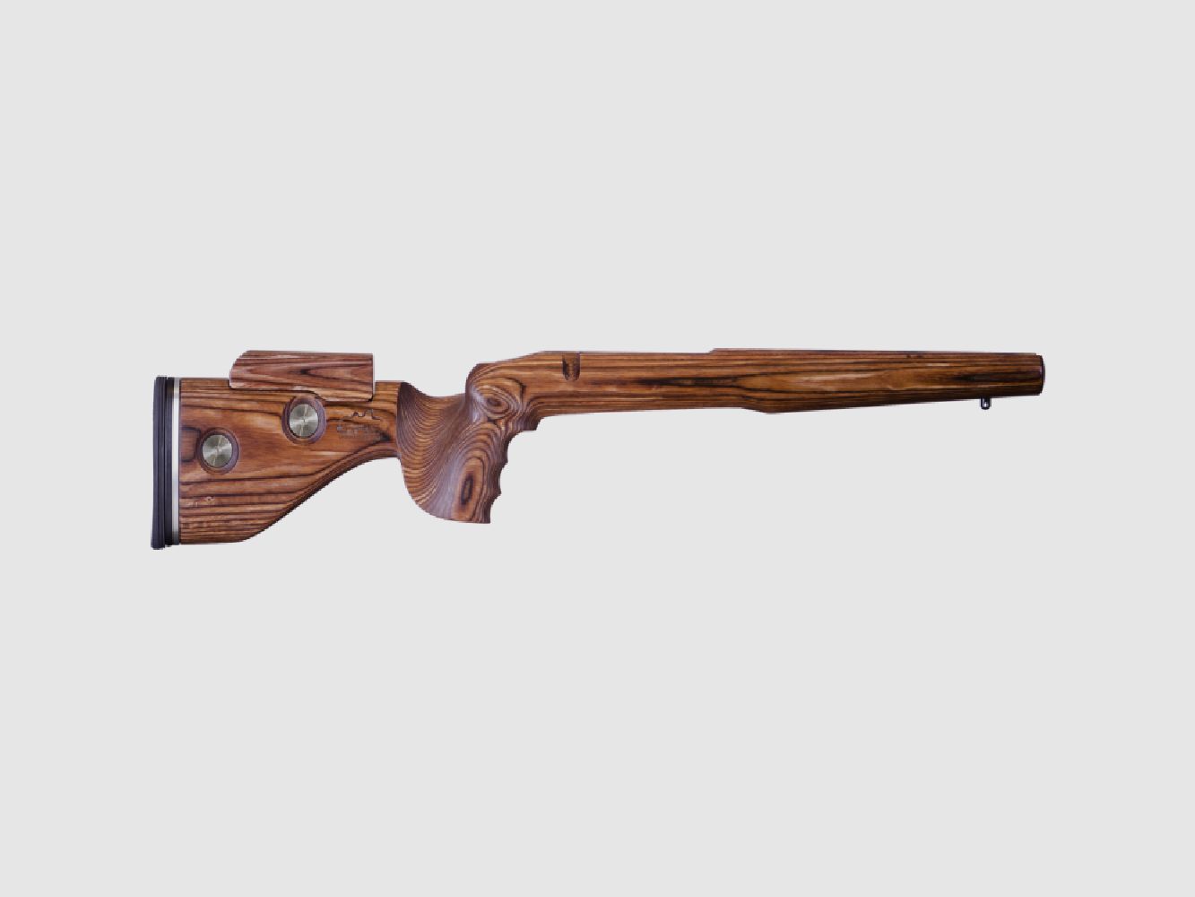 Grs hunter