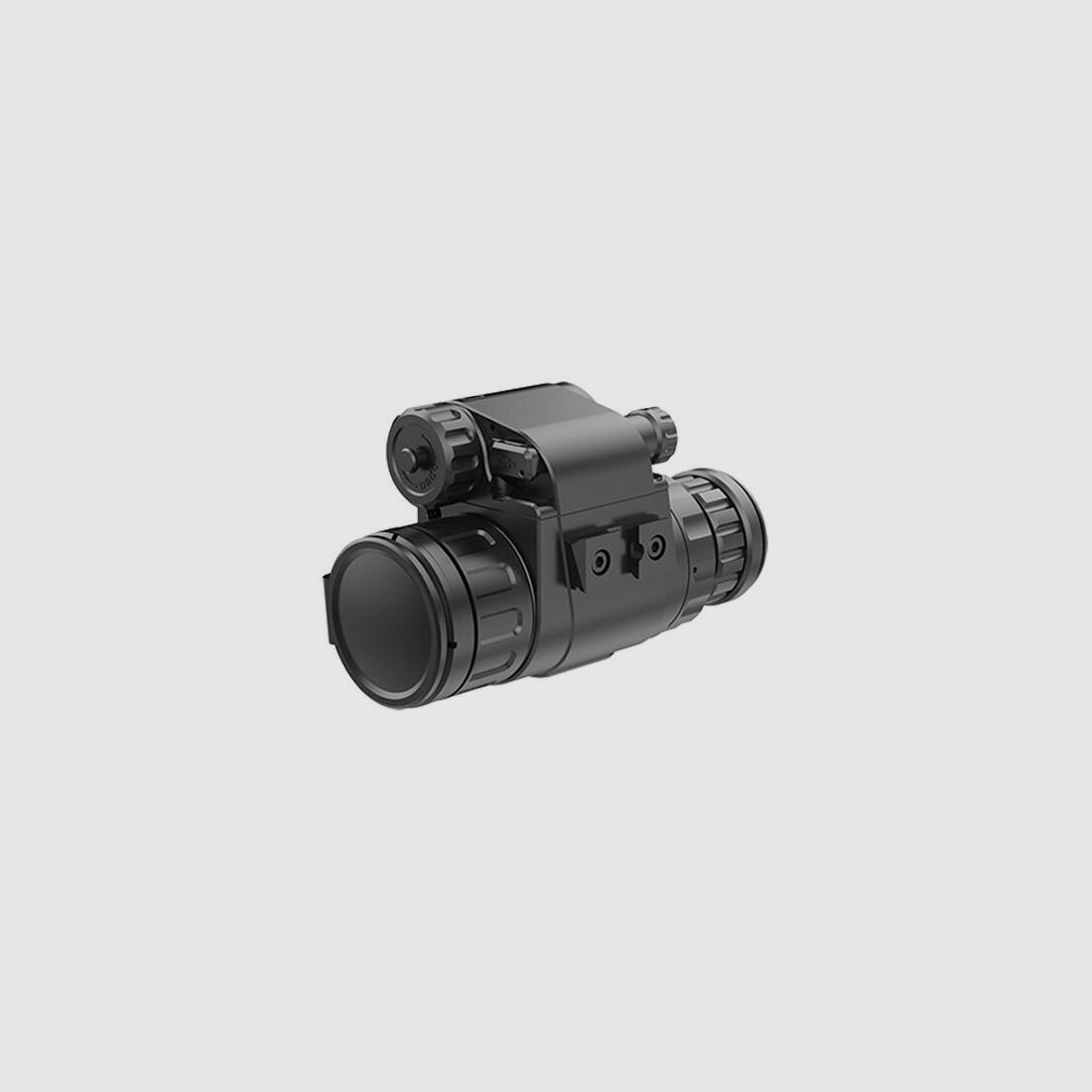 X-Eye CML 25 384x288 Pix, 25mm