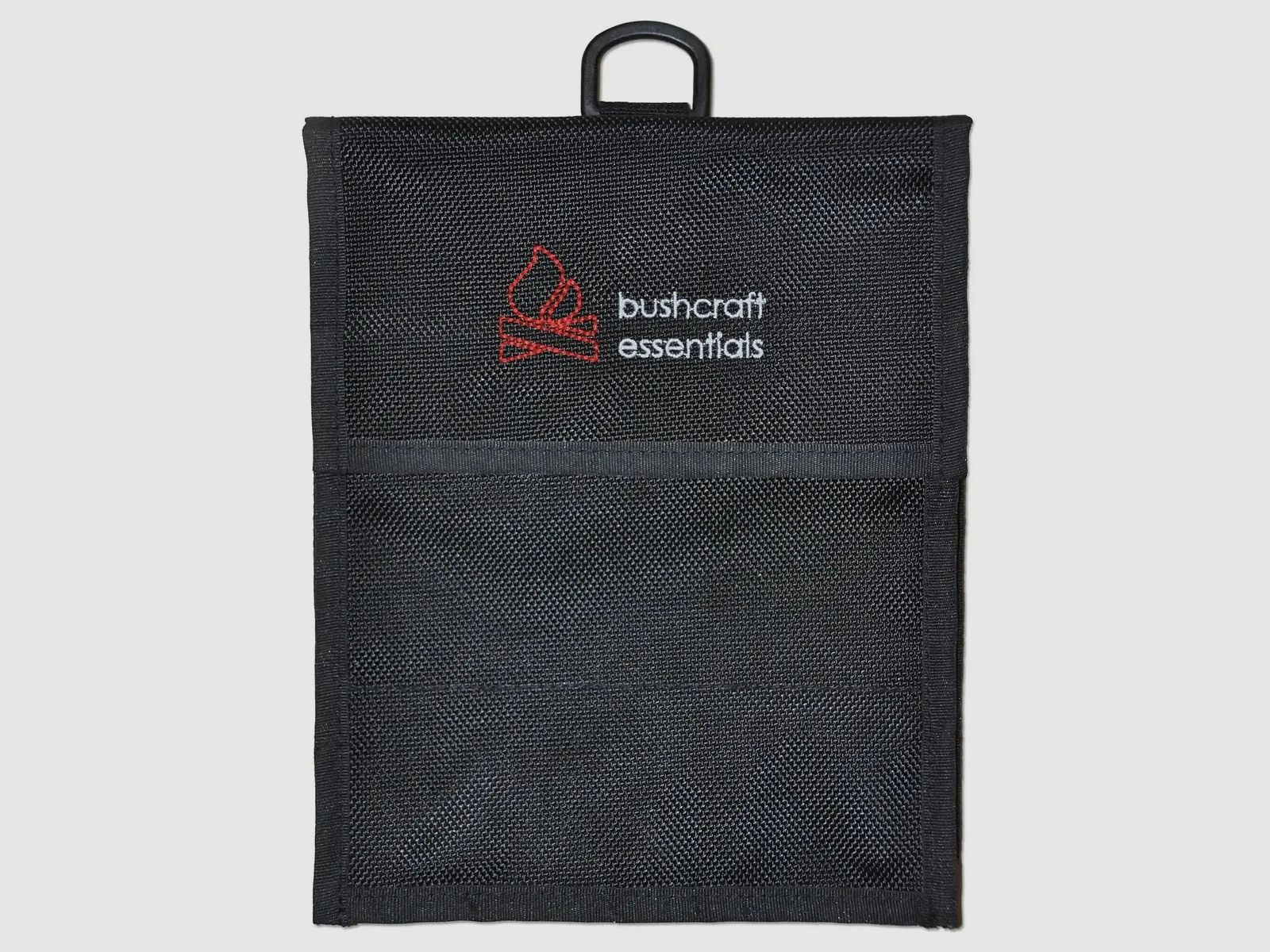 Bushcraft Essentials Bushcraft Essentials Bushbox XL Torba na zewnątrz