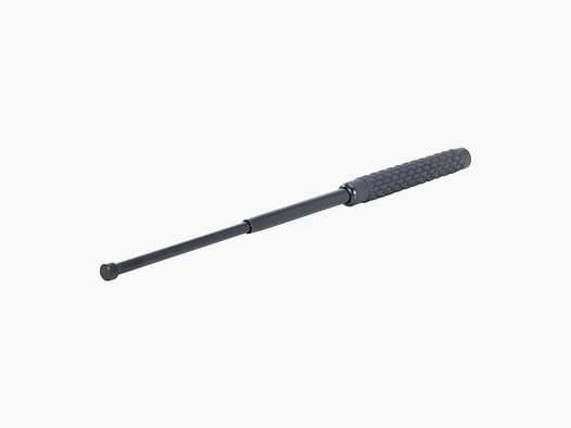 Enforcer Enforcer Teleskopschlagstock Steel 21 Zoll