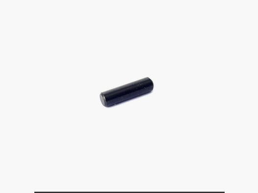 Abzugssplint kurz CZ 75 SP-01 SHADOW / SHADOW 2 / TS – CZ