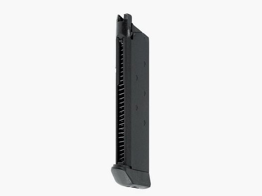 Pistol Magazine Elite Force 1911 Tac Two Airsoft