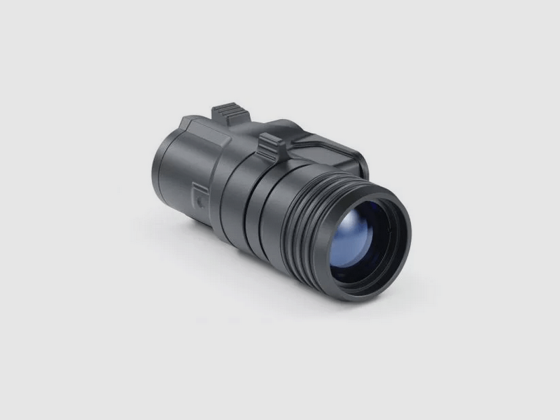 Pulsar Ultra - X940A IR Strahler schwenk f. FN455, Bild 1 von 4
