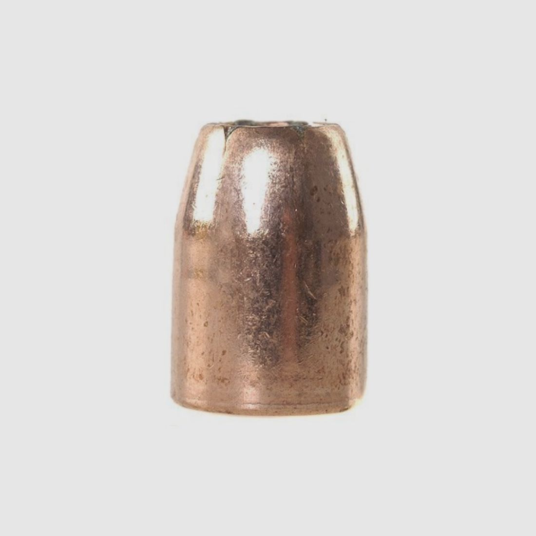 Speer Bullet .40 S&W/10mm/.400 165GR JHP 100 Pieces