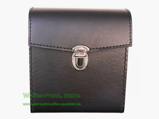 Japanese unknown binocular case