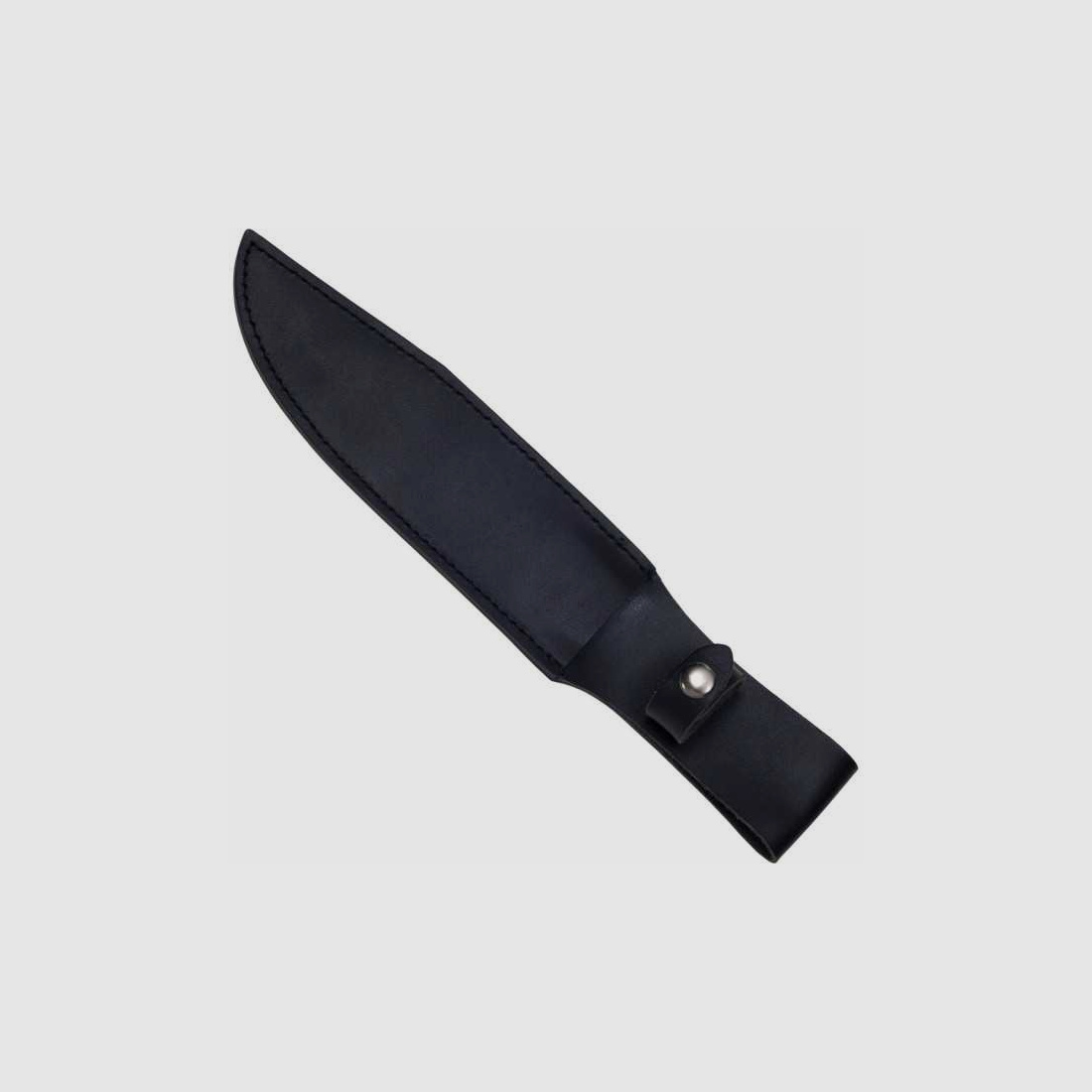 Haller Stahlwaren großes Texas Bowie