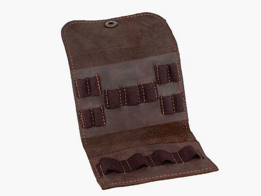Patronen – Combi etui