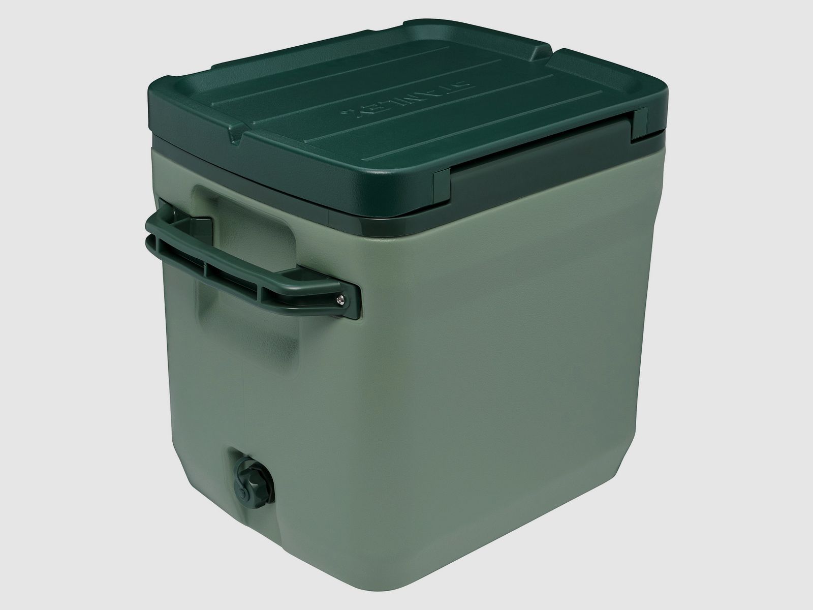 Stanley Kühlbox Adventure