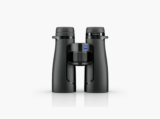 Prismáticos ZEISS SFL 50 10×50