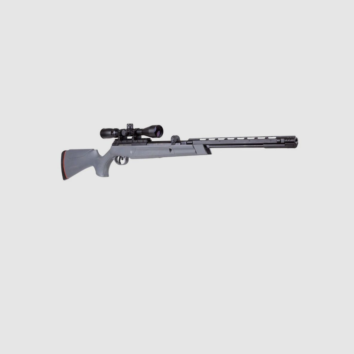 Umarex Synergis Elite