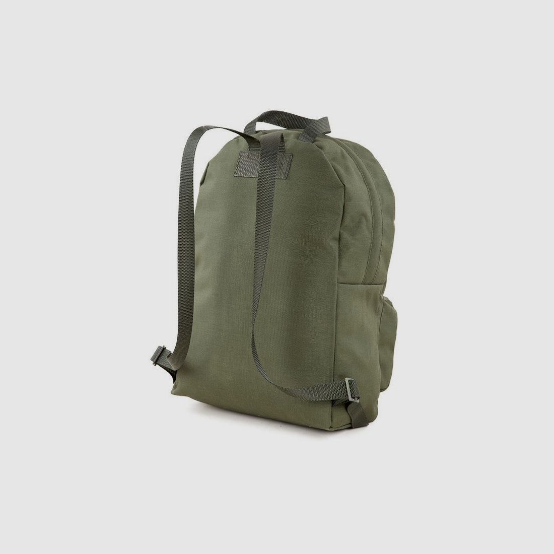 Savotta Rucksack 202 GRÜN
