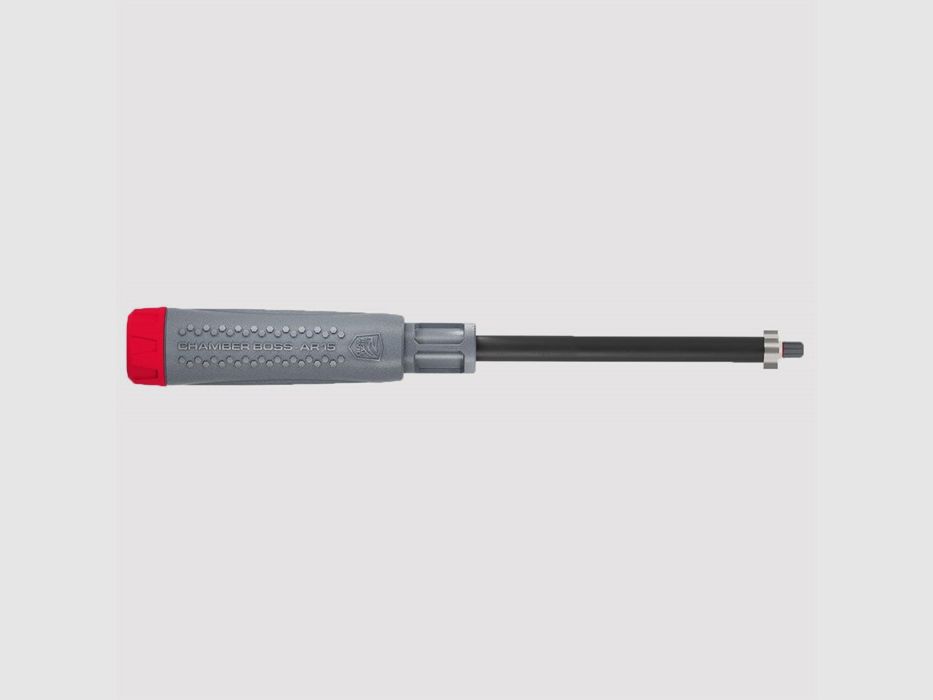 REAL AVID CHAMBER BOSS – AR-15, image 1 sur 3