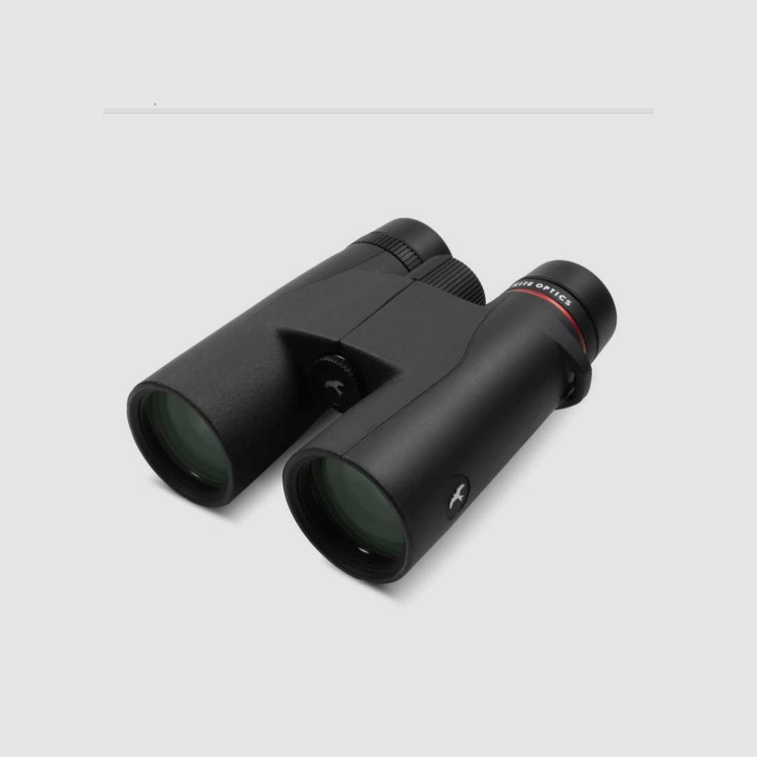 Fernglas Kite Optics Petrel II 8x42, Bild 4 von 4