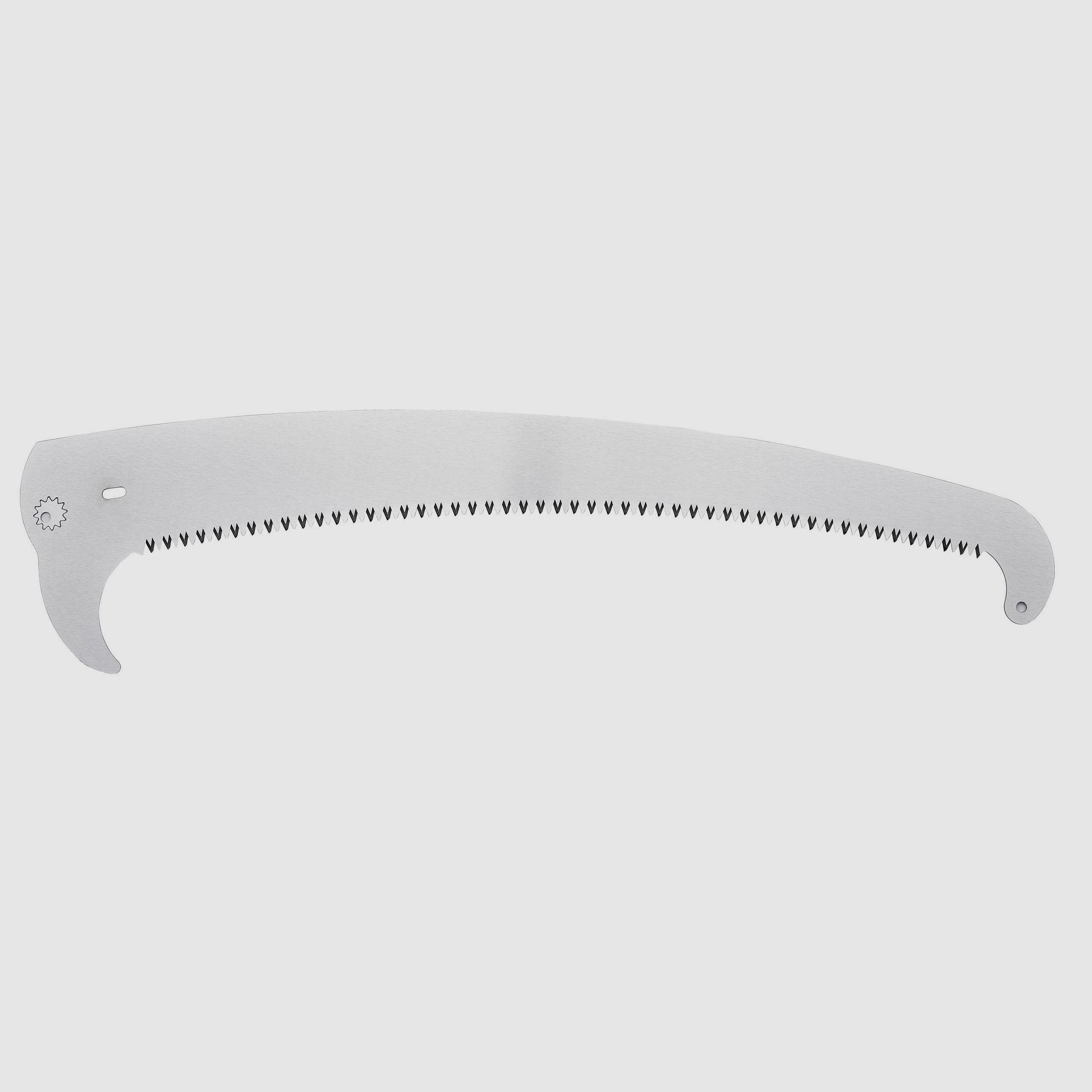 Replacement blade for Tri Saw TS 48 Lock25 Gestngesge