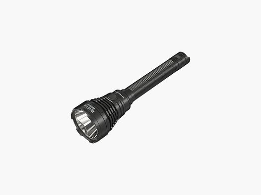 NITECORE MH40 PRO
