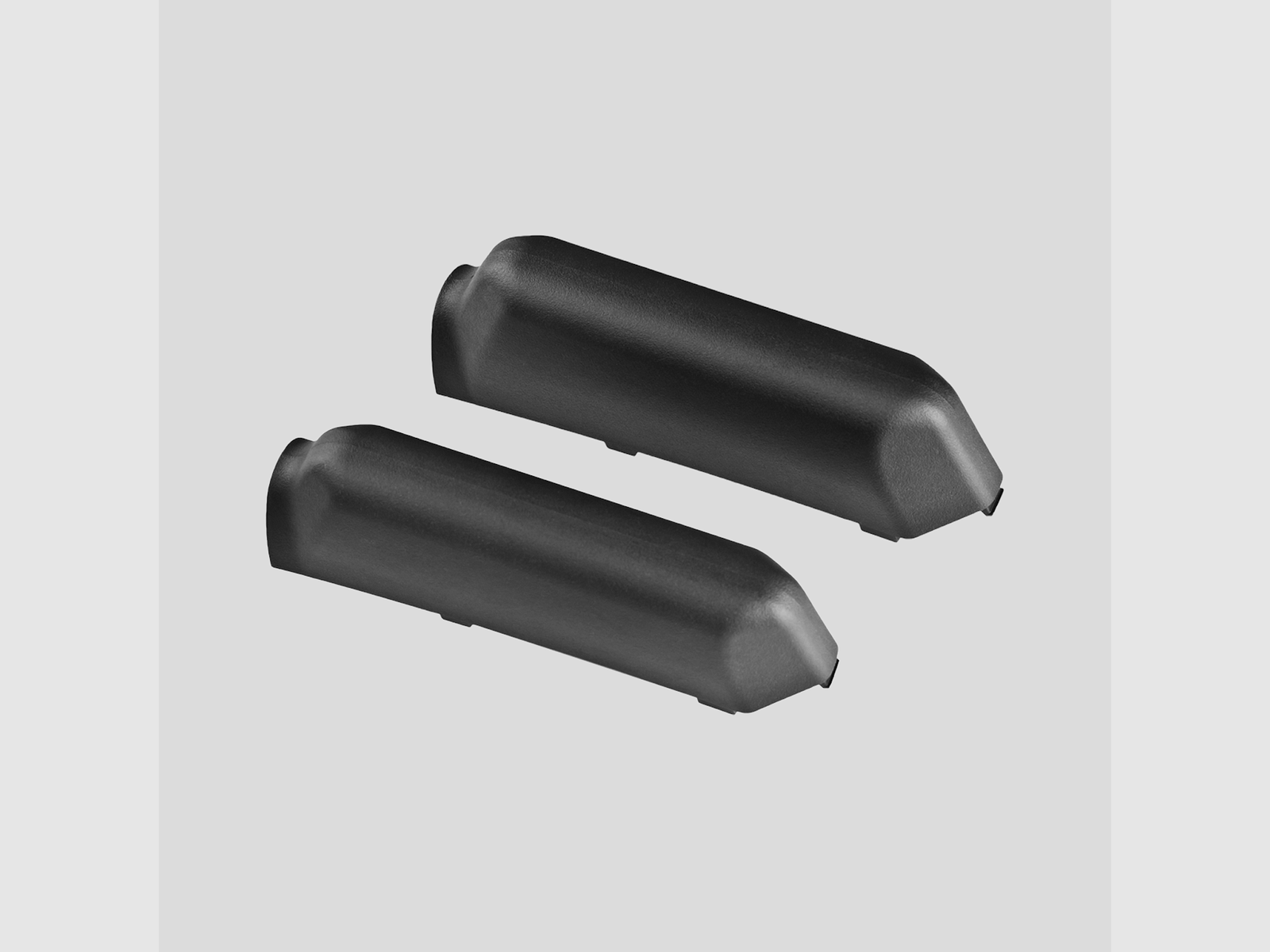 Magpul Hunter/SGA Appui-Joue Bas