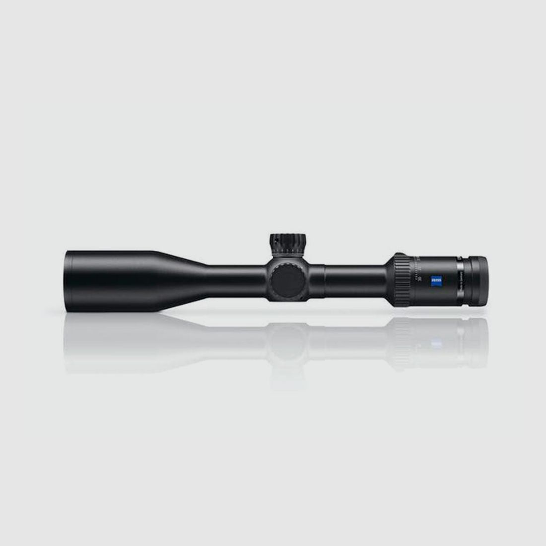 Lunette ZEISS Conquest V6, image 13 sur 13