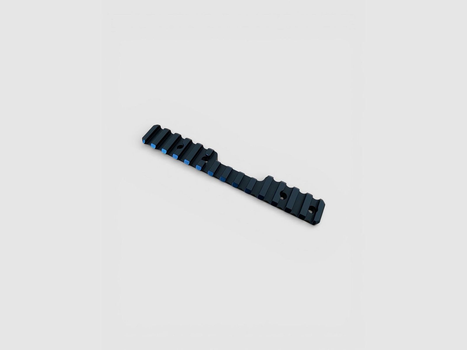 Vision Picatinny Rail For Tikka T1x right 20MOA