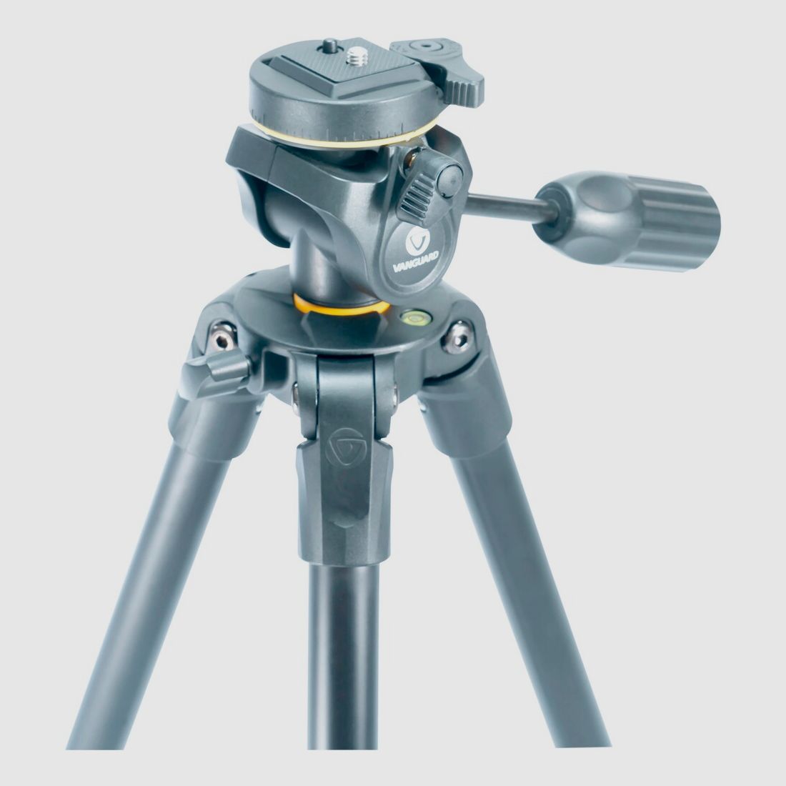 Vanguard Tripod Vesta 233AP, imagen 2 de 2