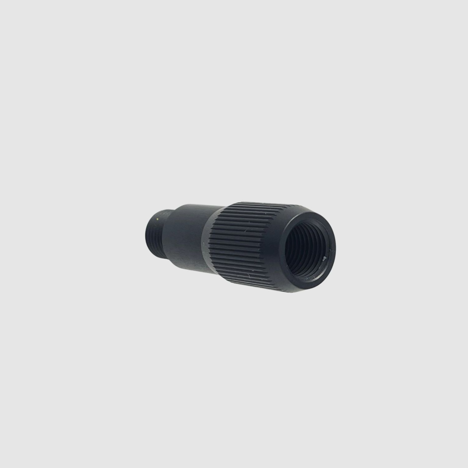 Walther Diopter-Verlängerung 40mm für LG / KK