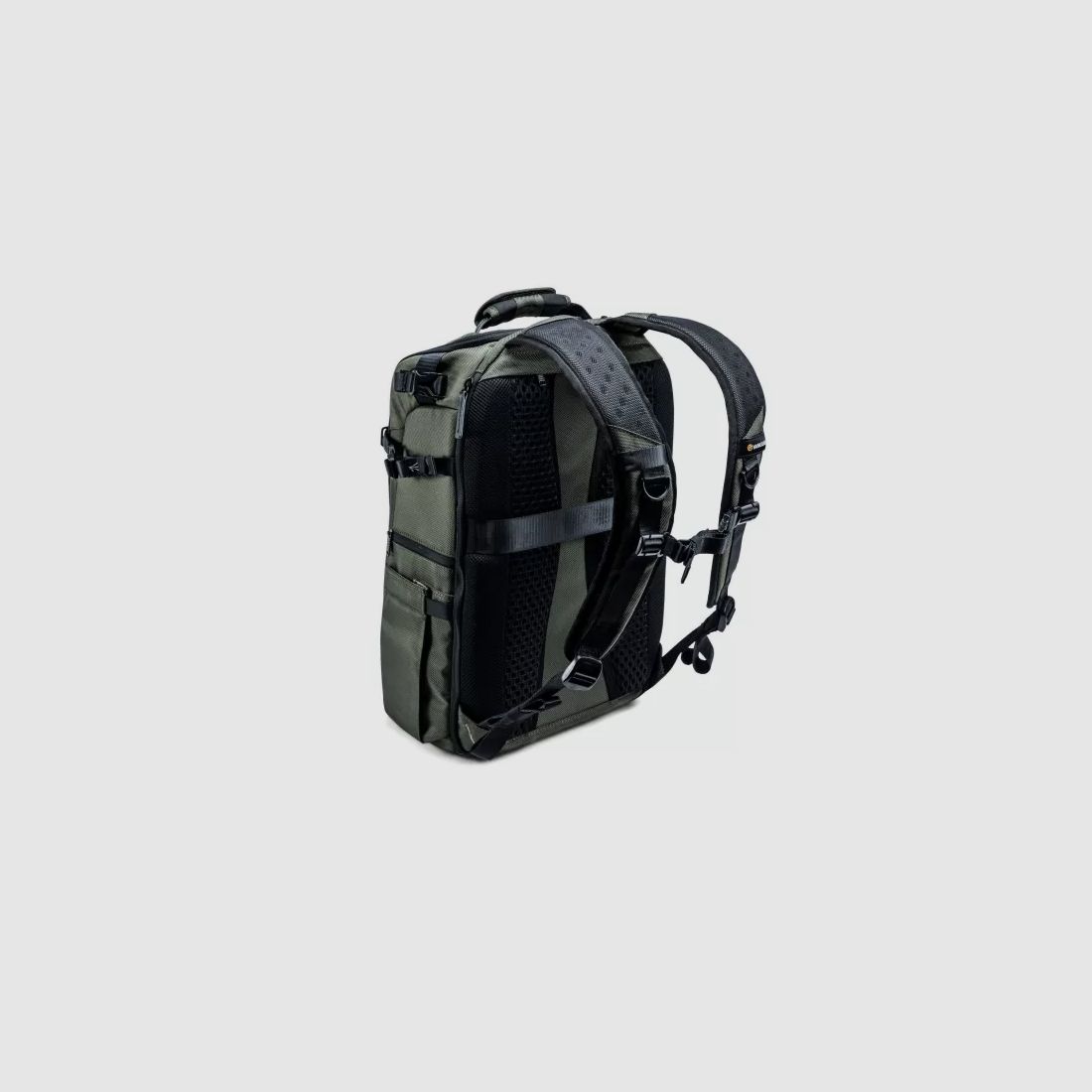 Veo Select 48BF GR - Rucksack, Bild 2 von 23