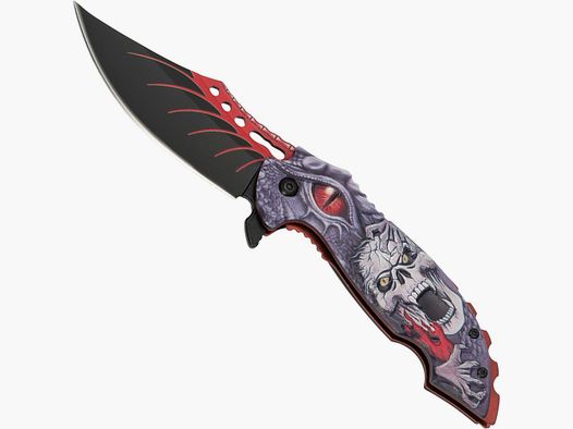 Nightmare I