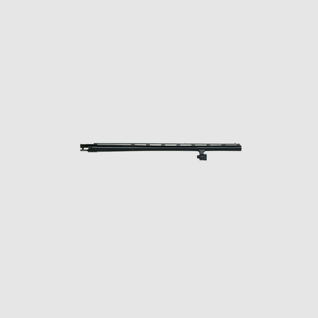 Lauf All-Purpose 20" 500/Mav88