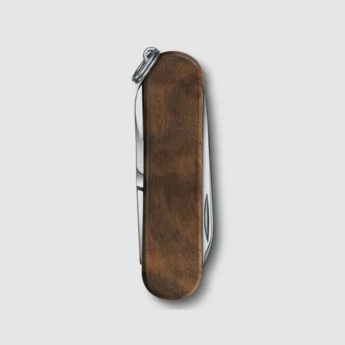 Victorinox Classic SD Wood, Bild 4 von 4