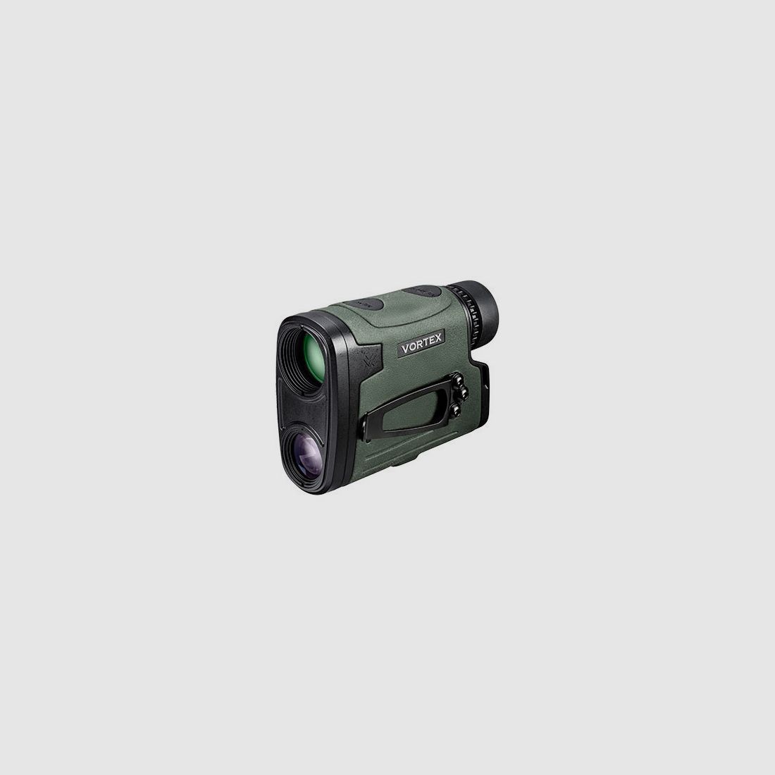 Laserentfernungsmesser Viper HD 3000