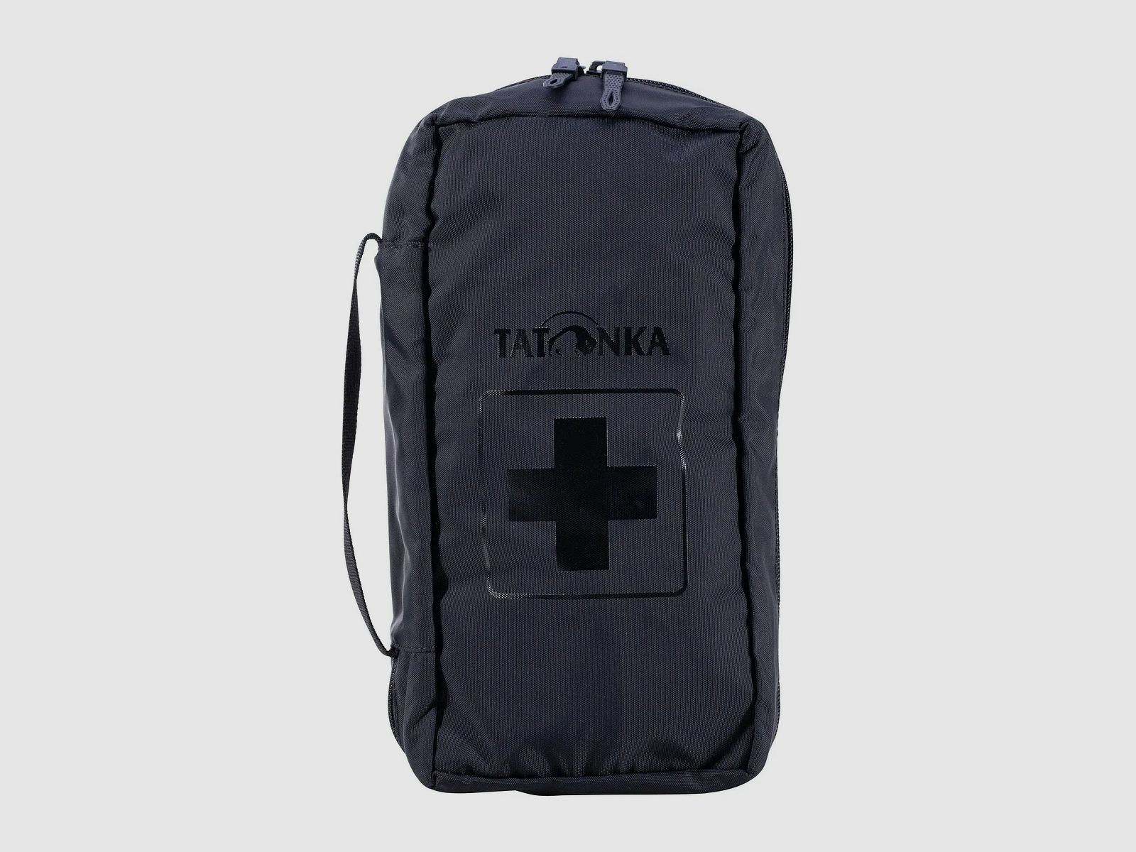 Tatonka Tatonka First Aid Tasche M schwarz