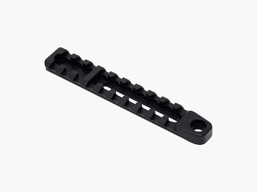 AREA 419 UNIVERSAL IMPROVED BIPOD RAIL