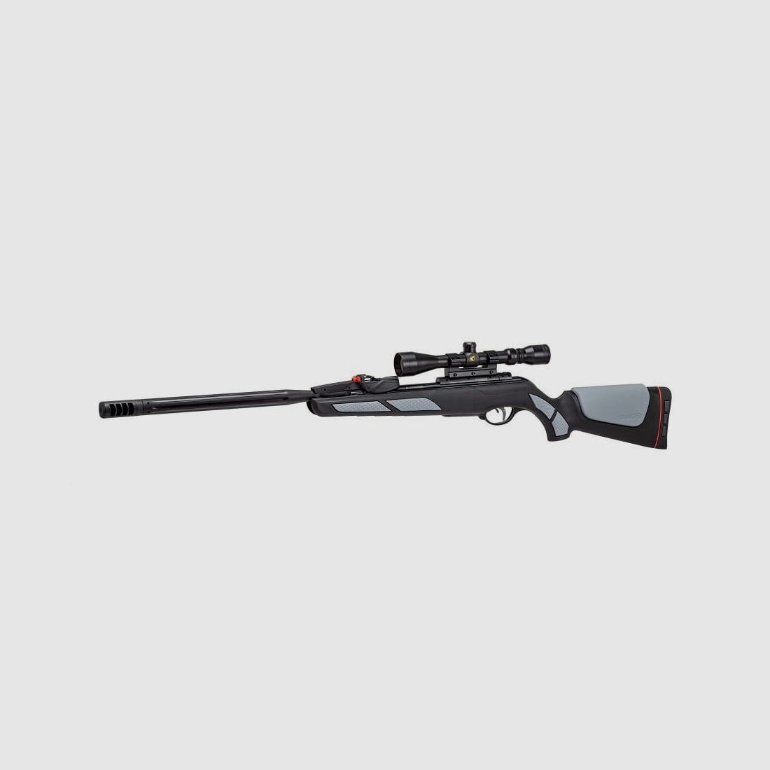Gamo Viper Pro 10X IGT Gen 3i Luftgewehr Kal. 5,5 mm Diabolo