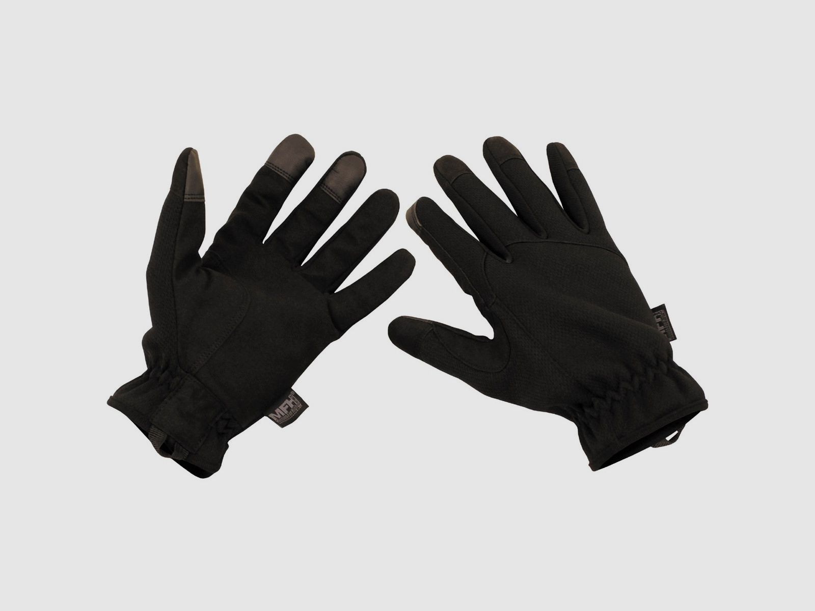 MFH Fingerhandschuhe Lightweight