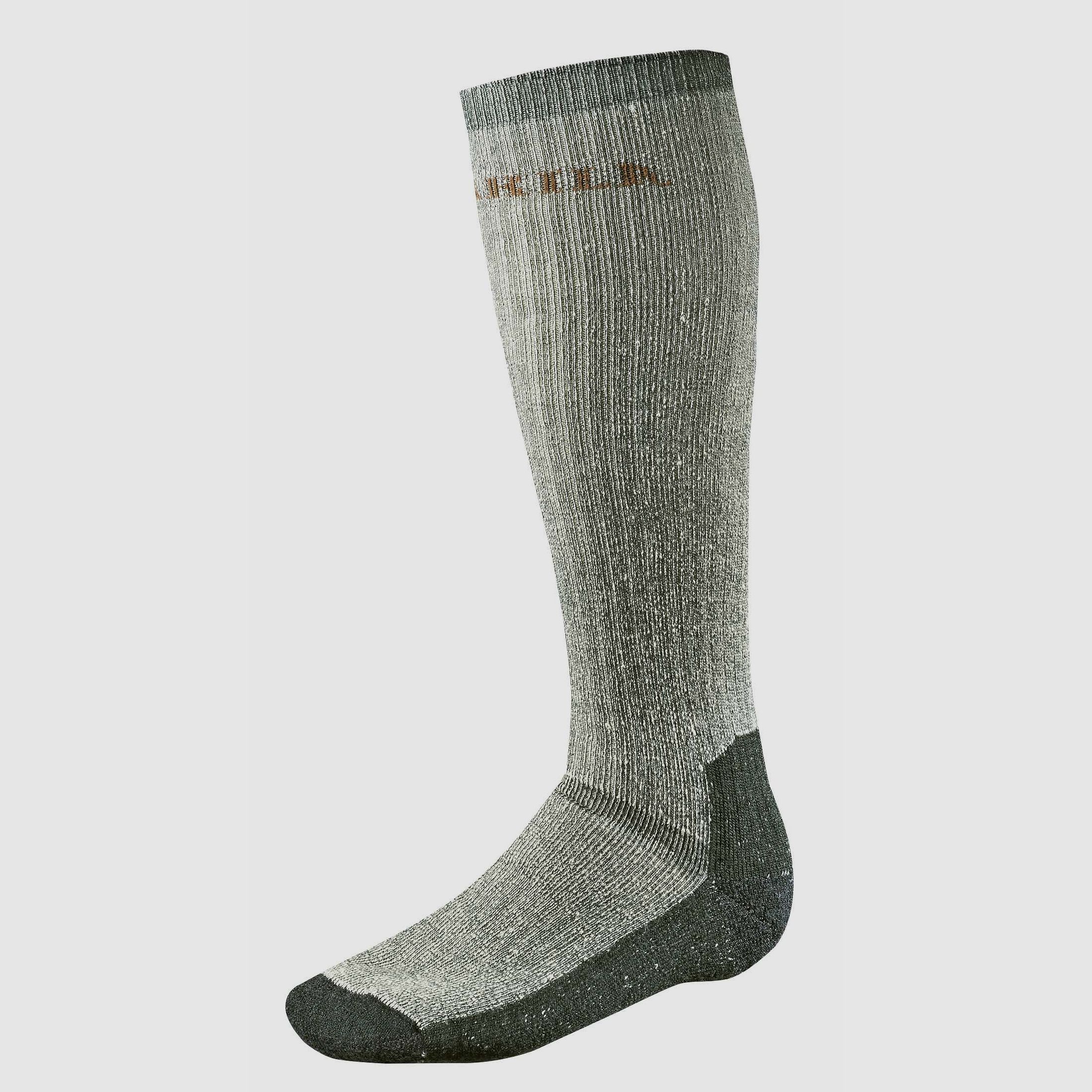 Härkila Expedition Jagdsocken lang