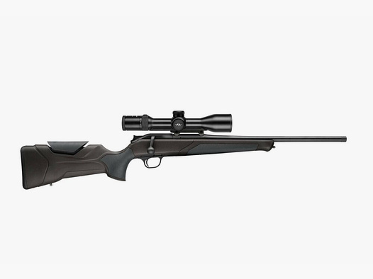 Blaser Blaser Carabine à répétition R8 Prof 2.0 .308Win