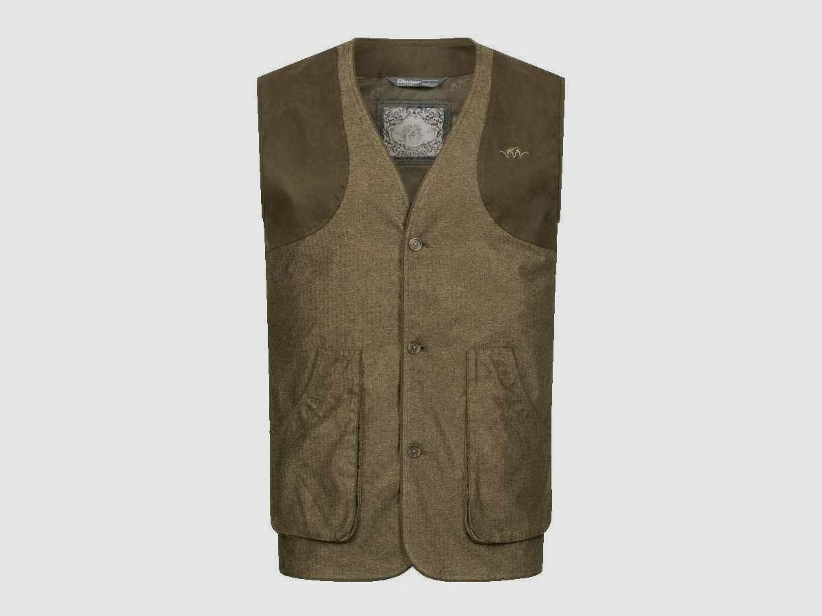 Blaser Wing Vintage Weste, Bild 9 von 9