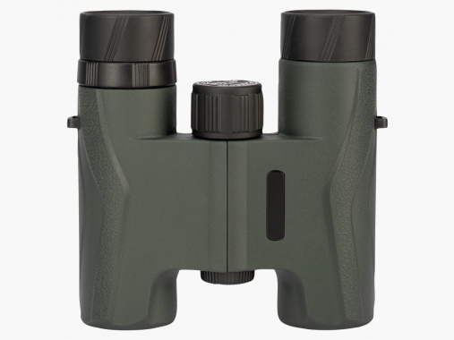 Bearstep Fernglas CompactX 10x25 CompactX 10x25 |