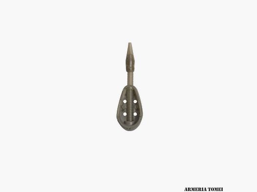 PRESTON – ICS IN-LINE BANJO XR FEEDER SMALL 30g/1.1oz